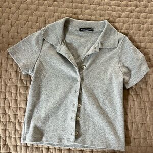 Brandy Melville Top
